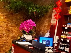 -尚帝·洛阳菜(八號院店)