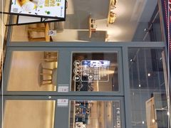 -瑞幸咖啡(创兆广场店)