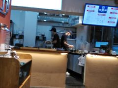 -原醪糟民俗小吃(金沙港湾店)