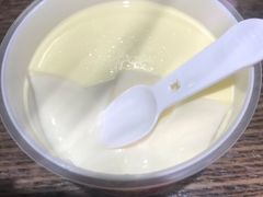 -魁盛居百年鲁菜馆(县西巷店)