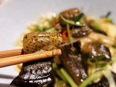 -食之六七·面(朝阳大悦城店)