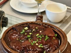 -鑫皇朝酒店(建设一路店)