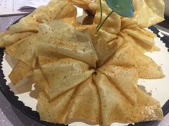 -汤臣·空中餐厅·严选粤菜(石湾世博广场店)
