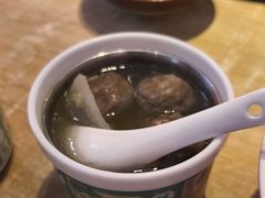 -阿当·小炒牛肉面(人广店)