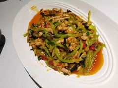 -眉州东坡(印象城购物中心店)