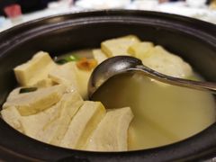 -上海小南国(世博源店)