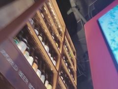 -牛啤堂精酿啤酒餐吧(五棵松华熙店)