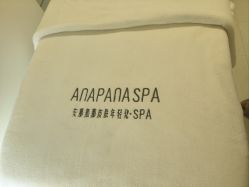 -安那般那皮肤年轻化ANAPANA