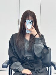 -DL HOPE明星造型