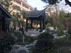 -锡师附小学(学前街校区)