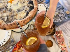 -IL TEATRO 精品意大利餐厅