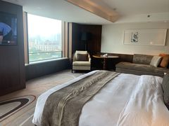 -广州白天鹅宾馆