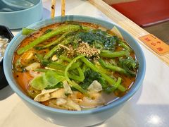 -肚王罐罐里的秘密(铜锣湾店)