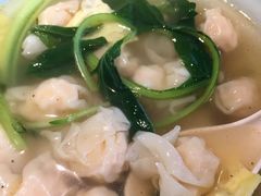 -东园小馆(苏州中心店)