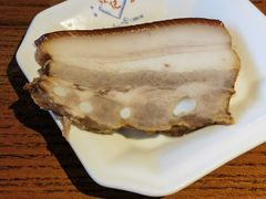 -乔家栅(襄阳南路店)