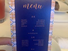 -福1015(愚园路店)