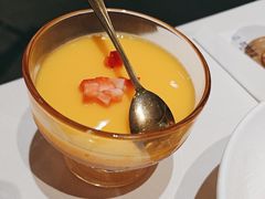 -钱塘花园·宁波菜