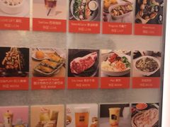 -凤凰湘语·湘粤鲜融(浦东旗舰店)