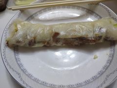 -老昌春饼(大直街店)