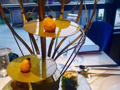 -Wei菋·Le Bistrot