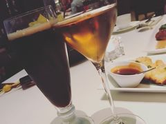 -天龙轩(香港丽思卡尔顿酒店)