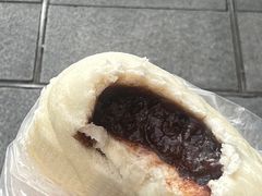 -南方迷宗大包(湖滨店)