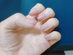 -Face Score美甲美睫皮肤管理