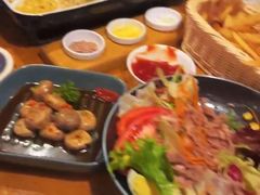 -沈阳瑞士酒店·普拉那啤酒坊