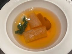 -海立阁海鲜江浙菜(漕河泾印象城店)