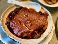 -莲花公园煎蟹(总店)