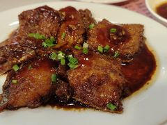 -茂隆餐厅(进贤路店)