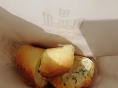 -麦陌(正弘城店)