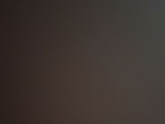 -首都电影院(金融街店 杜比全景声)