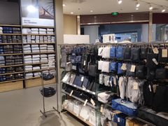 -MUJI无印良品(华懋店)