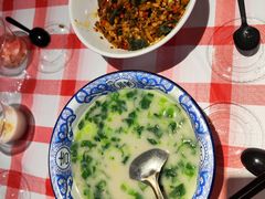 -西江红·株洲本地菜(滨江南路店)