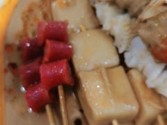 -郭记小街麻辣烫(南小街总店)