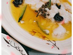 -以前的小酒馆(中山广场店)