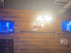 -长藤鬼校(龙翔店)