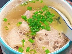 农夫山泉炖土猪汤-客家汇·客家传承菜(水库店)