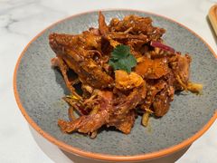 -老味烧烤(总店)