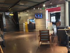 -上座·餐厅(阳光100店)