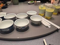 -桂满陇·杭州饭店(清河万象店)