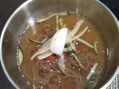 -牛人·雪花牛·木炭烤肉(昆山陆家店)