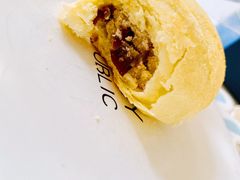 -南宋胡记(杭州体育场路店)