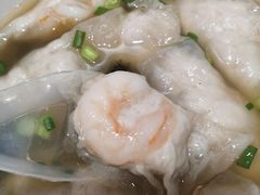 -家宴·灌蛋·沙茶面(曾厝垵店)