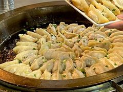 -小姜锅贴(凤凰街店)