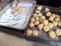 -老南昌白糖糕(大士院店)