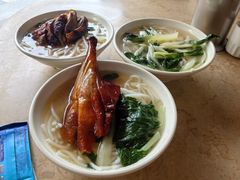 -杞兴东莞烧鹅