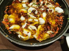 -江南·JIANGNAN(北京歌华开元大酒店)