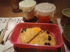 -ROIIN用心(武汉首店)